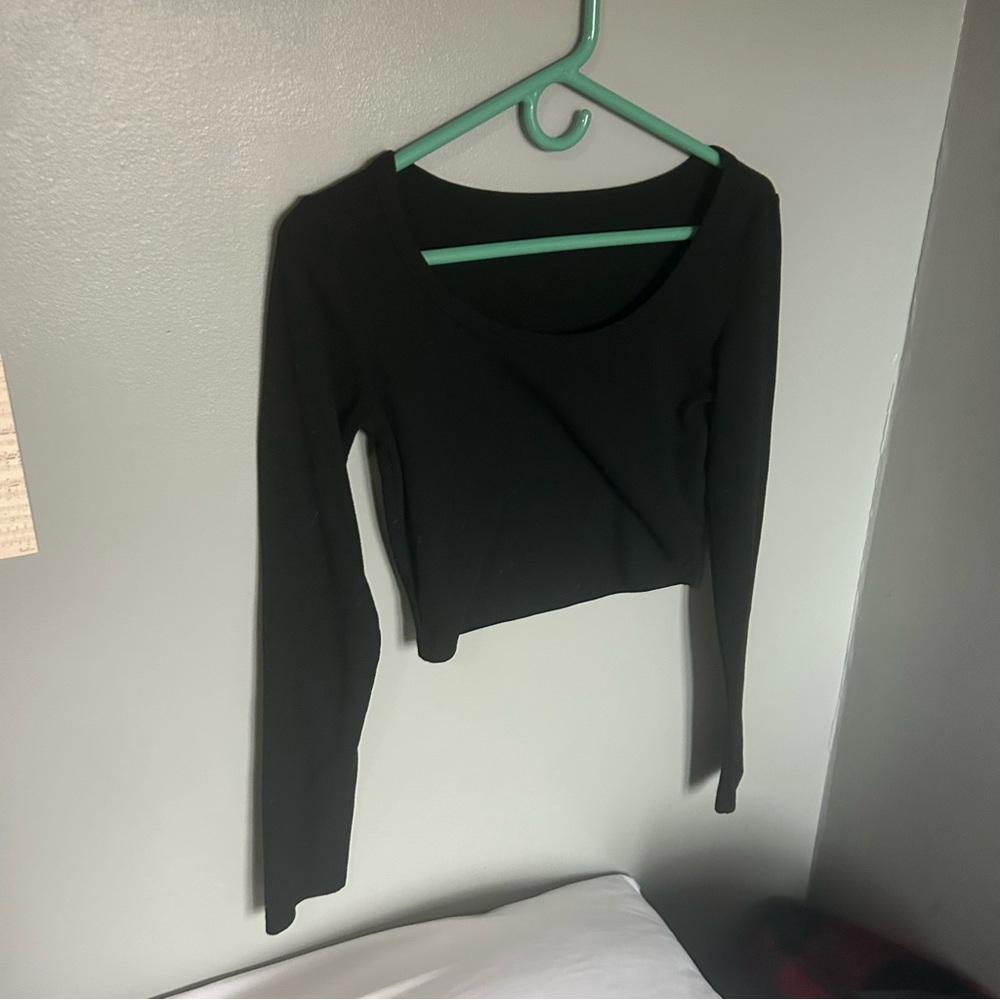 Emo bundle